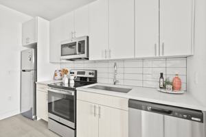 Studio Apartments for Rent In Aurora, CO - Rentals Available | Zumper