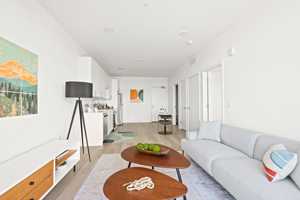 featured image of 9501 E 23rd Ave