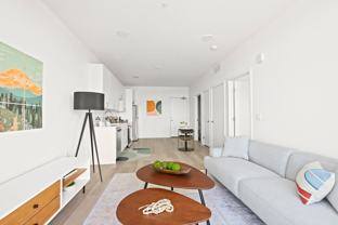 Stanley House Apartments - Photo 1 of 1
