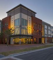 The Factory at Park Circle - Photo 1 of 1