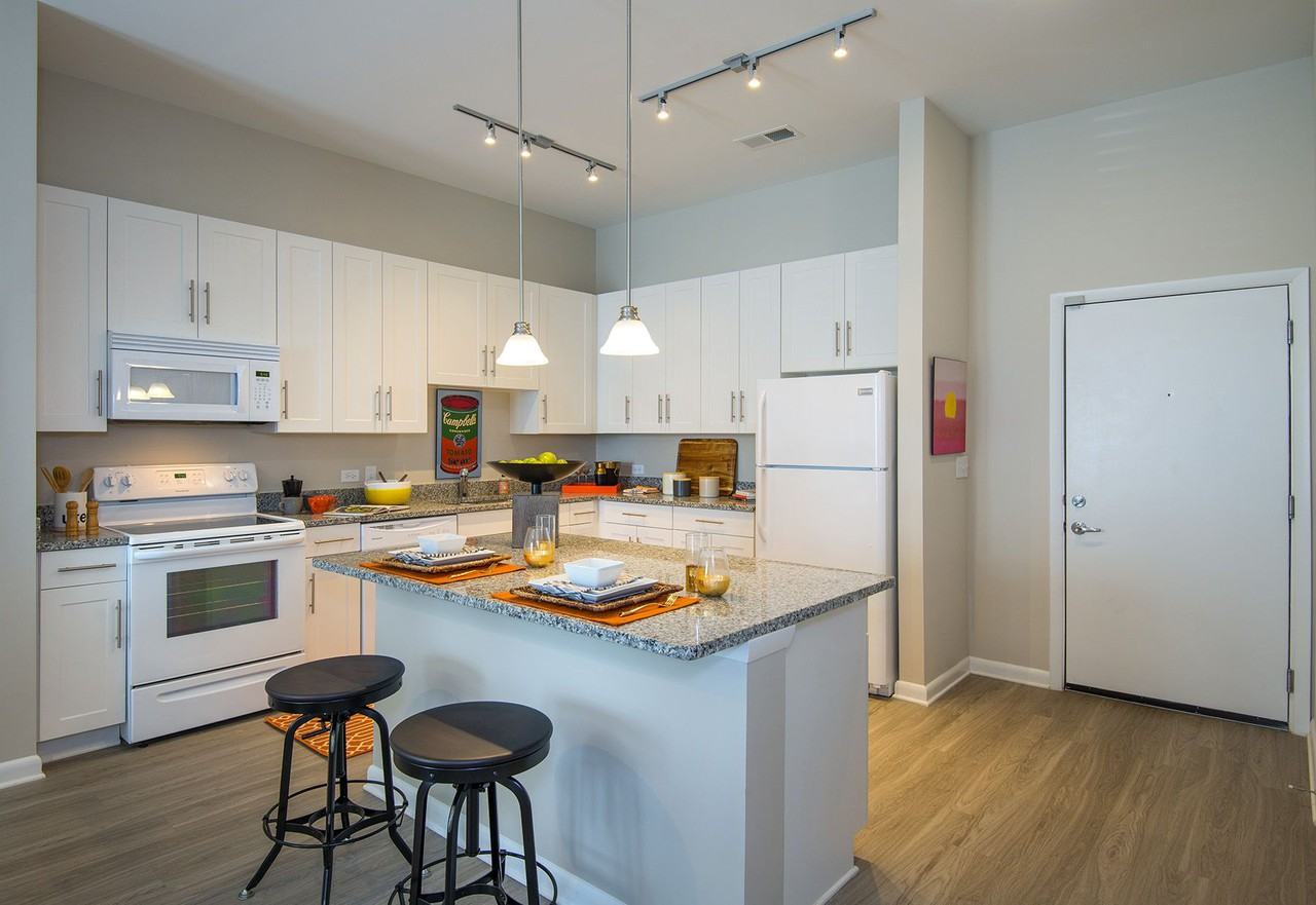 The Factory at Park Circle - Photo 3 of 12