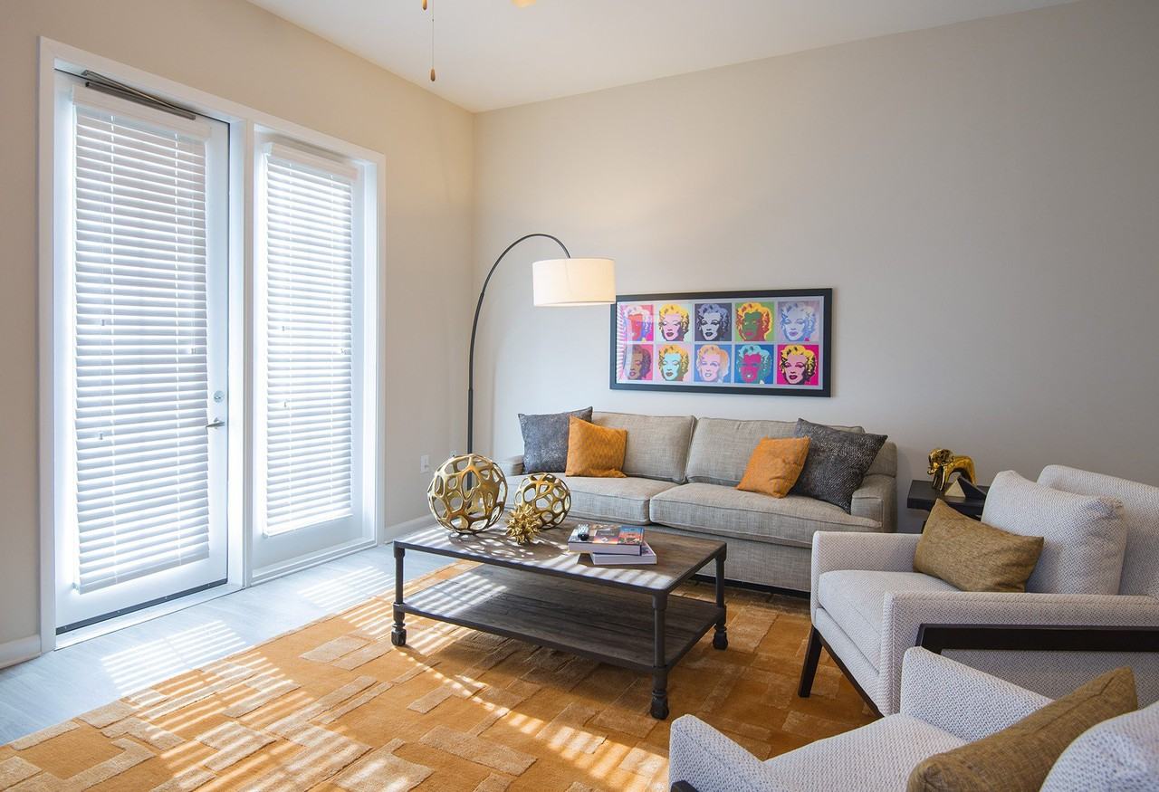 The Factory at Park Circle - Photo 4 of 12