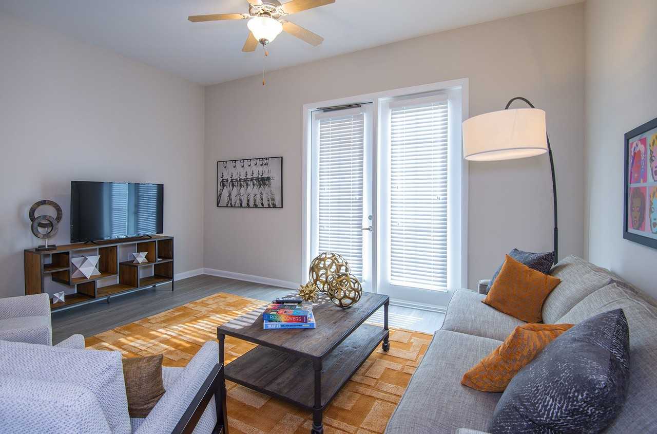 The Factory at Park Circle - Photo 6 of 12