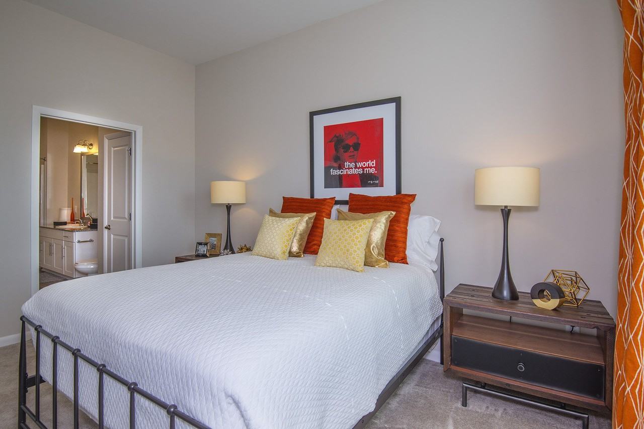 The Factory at Park Circle - Photo 7 of 12