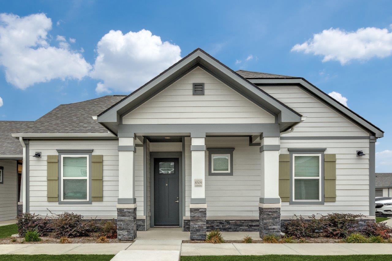 Horizon at Ridgeview Apartments - 1000 E Harmon Rd Fort Worth TX | Zumper