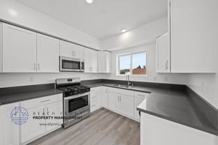10501 Buford Ave. - Photo 1 of 1