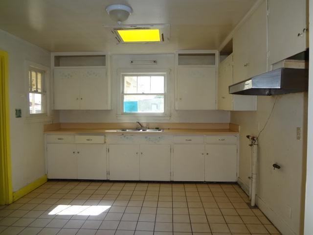 614 Campana Ave - Photo 3 of 10