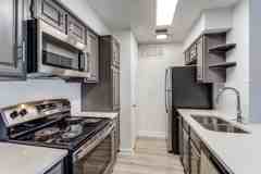 The Laney - Photo 1 of 1