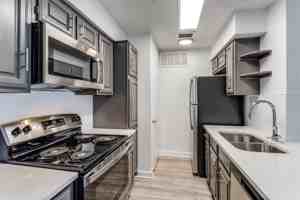 featured image of 7474 Skillman St