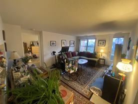 175 Beacon St #G03 - Photo 1 of 1