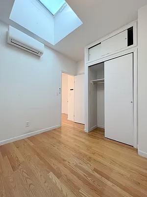 164 East 90th Street #5E