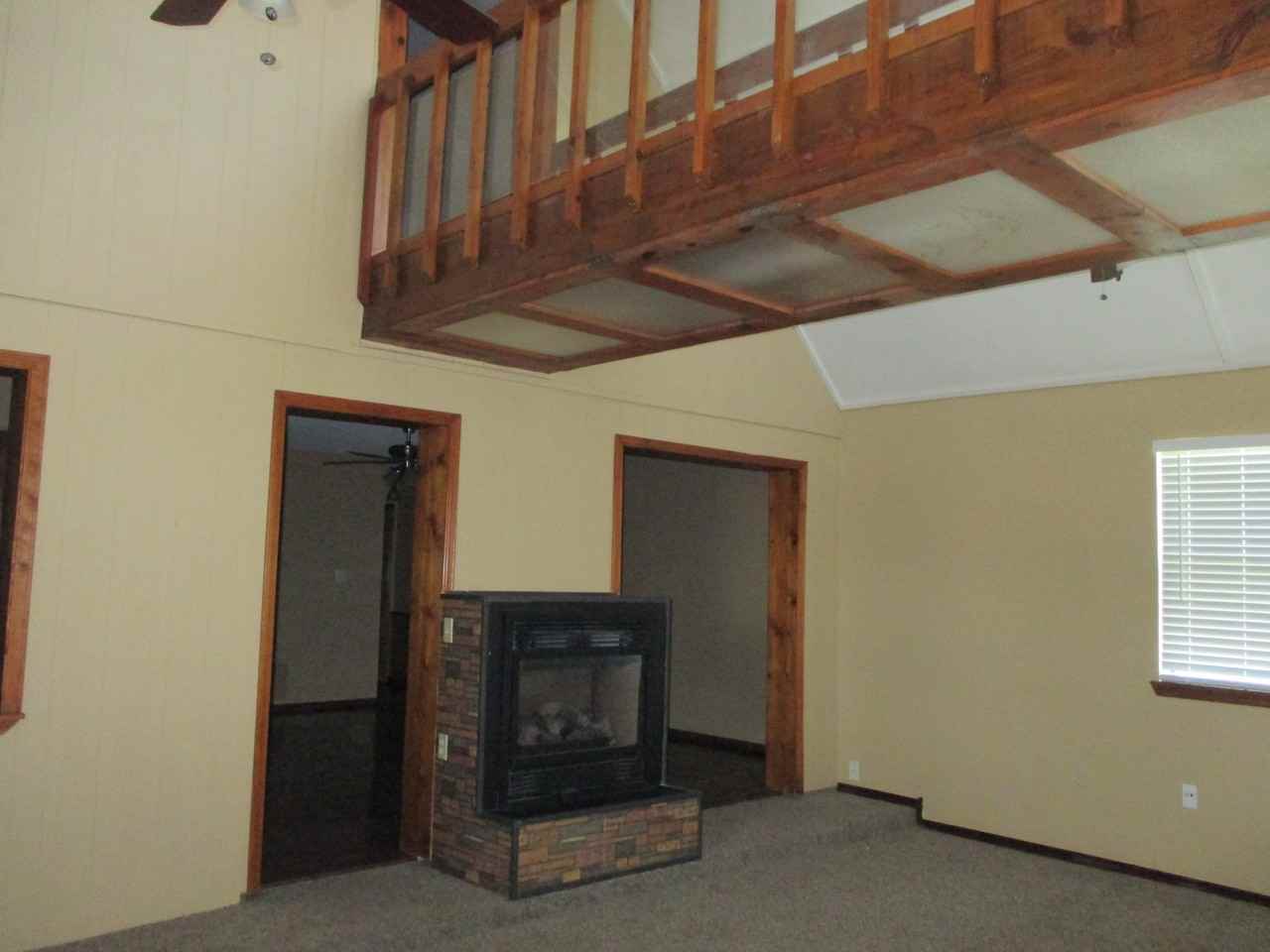 3132 SW 95th St - Photo 3 of 30