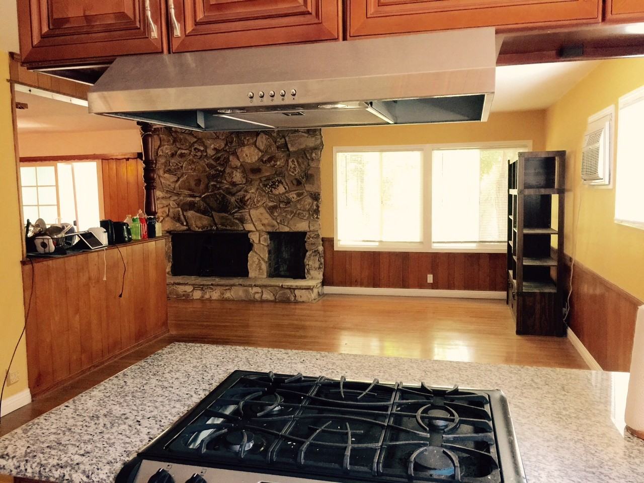 10410 Petit Ave - Photo 3 of 20