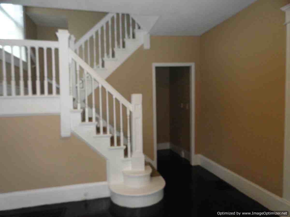 3523 Garfield Ave - Photo 2 of 29