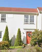 featured image of 767 Portola Street #A
