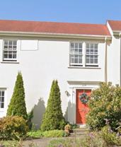 767 Portola Street #A - Photo 1 of 1