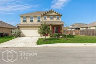 3831 Colemans Run - Photo 1 of 1