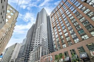 21 Carlton Street - Photo 1 of 1