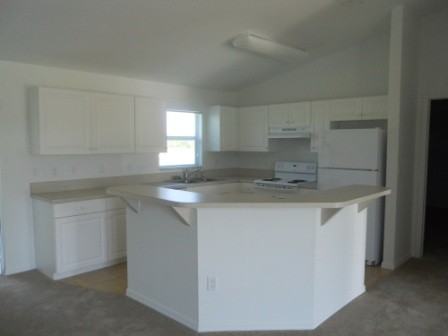 1908 NE 7th Ave - Photo 2 of 6