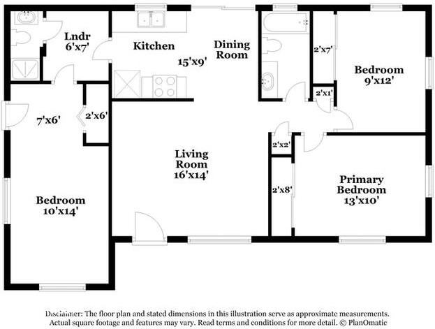 3177 Stratford Dr - Photo 2 of 16