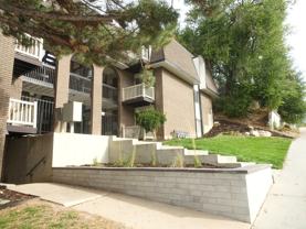 Emerson Apartment Homes - Photo 1 of 1