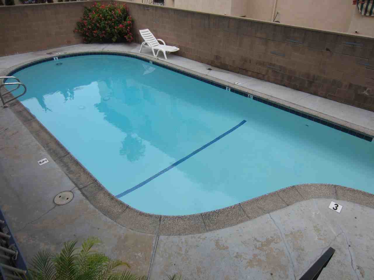 7371 Fountain Ave. - Photo 2 of 22