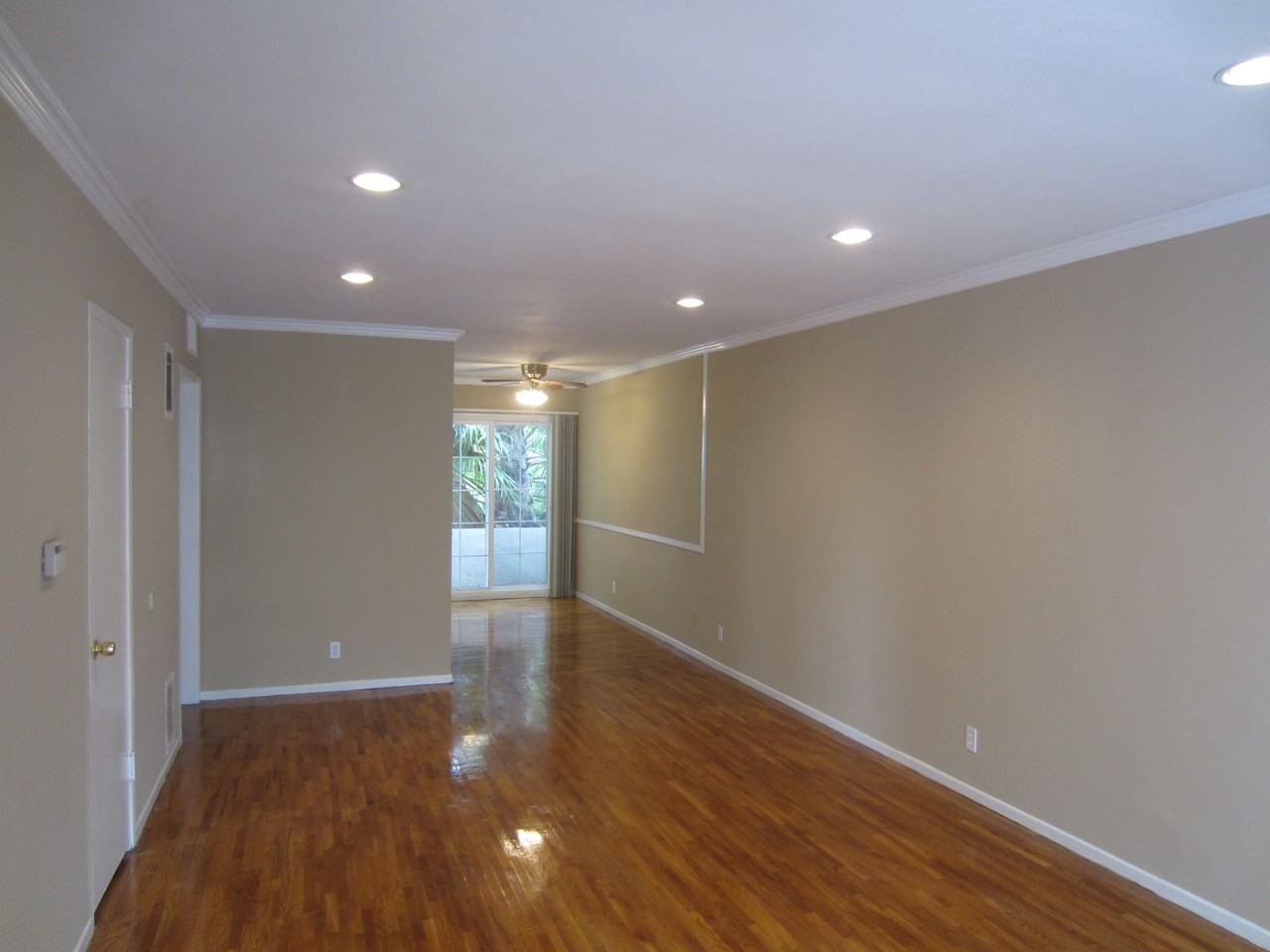 7371 Fountain Ave. - Photo 3 of 22