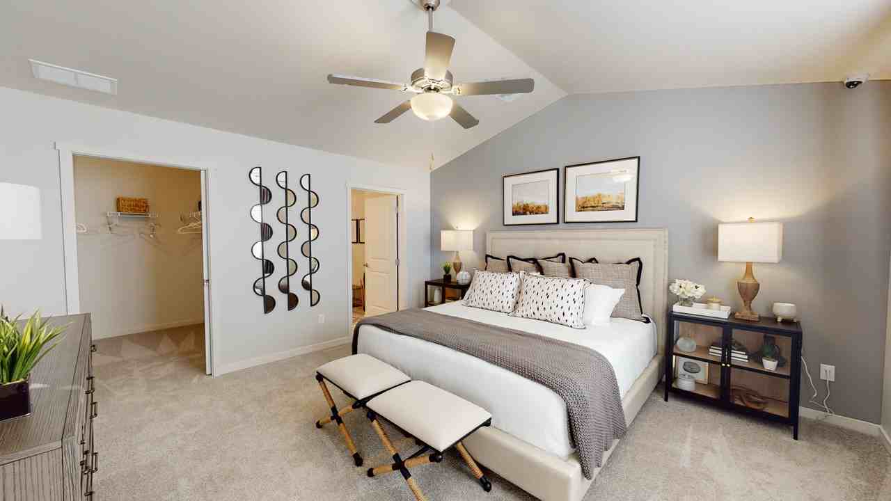 Insignia - Photo 7 of 33