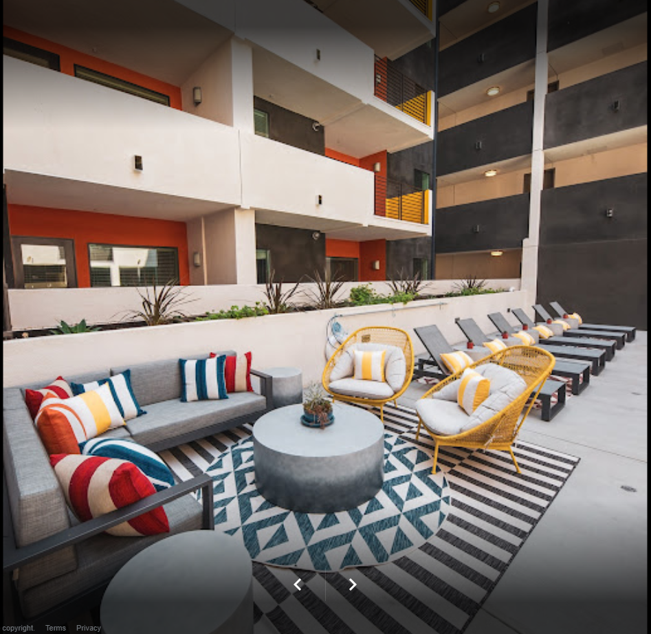 Sora - Photo 2 of 14