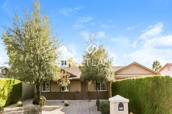 3613 E Pershing Ave - Photo 2 of 16