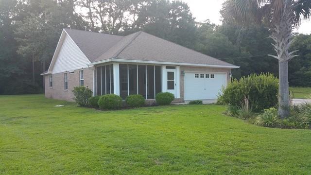 13171 2nd St - Photo 2 of 22