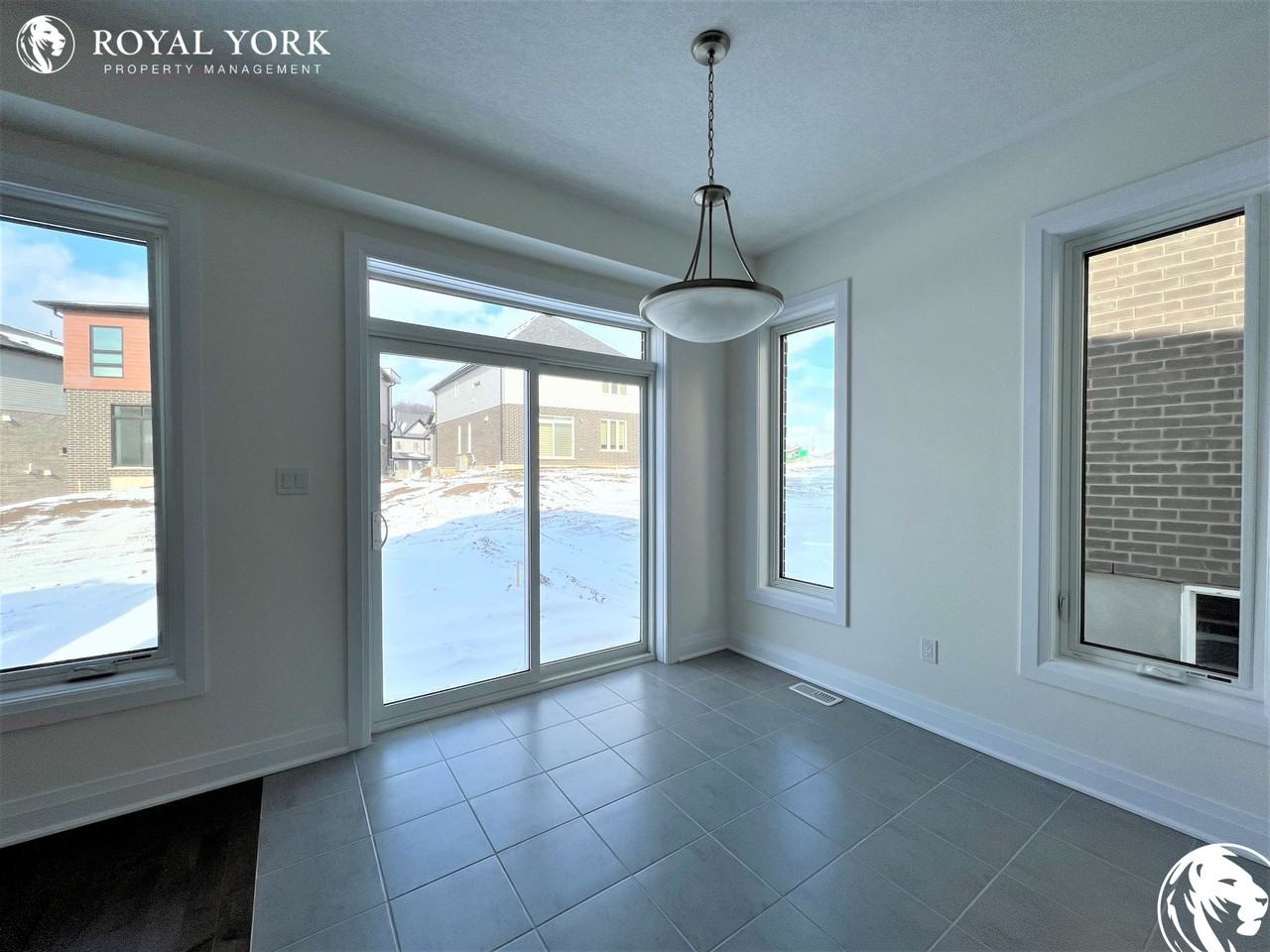 621 Benninger Dr - Photo 3 of 29