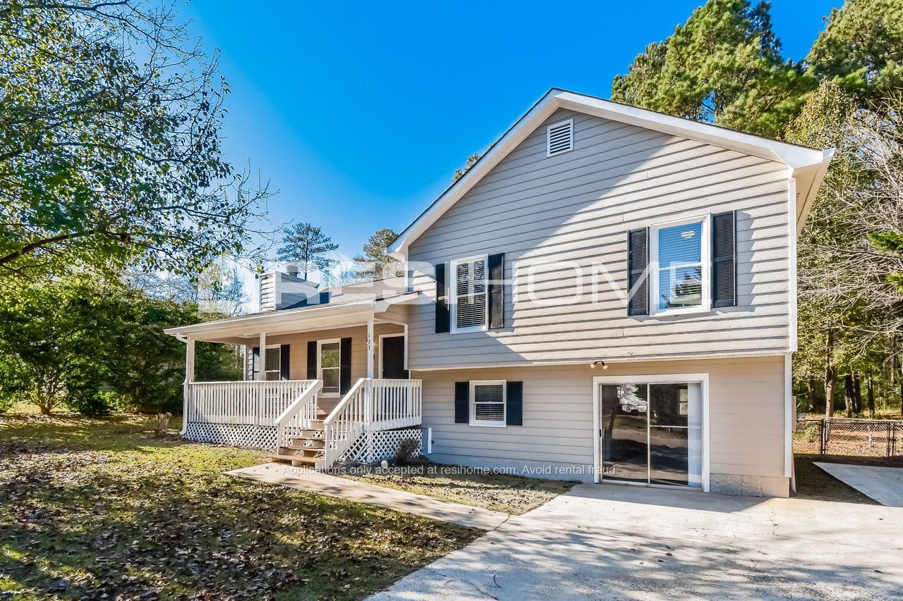 133 Fawn Cir - Photo 3 of 24