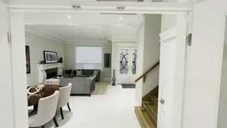 6963 Canada Way - Photo 1 of 1