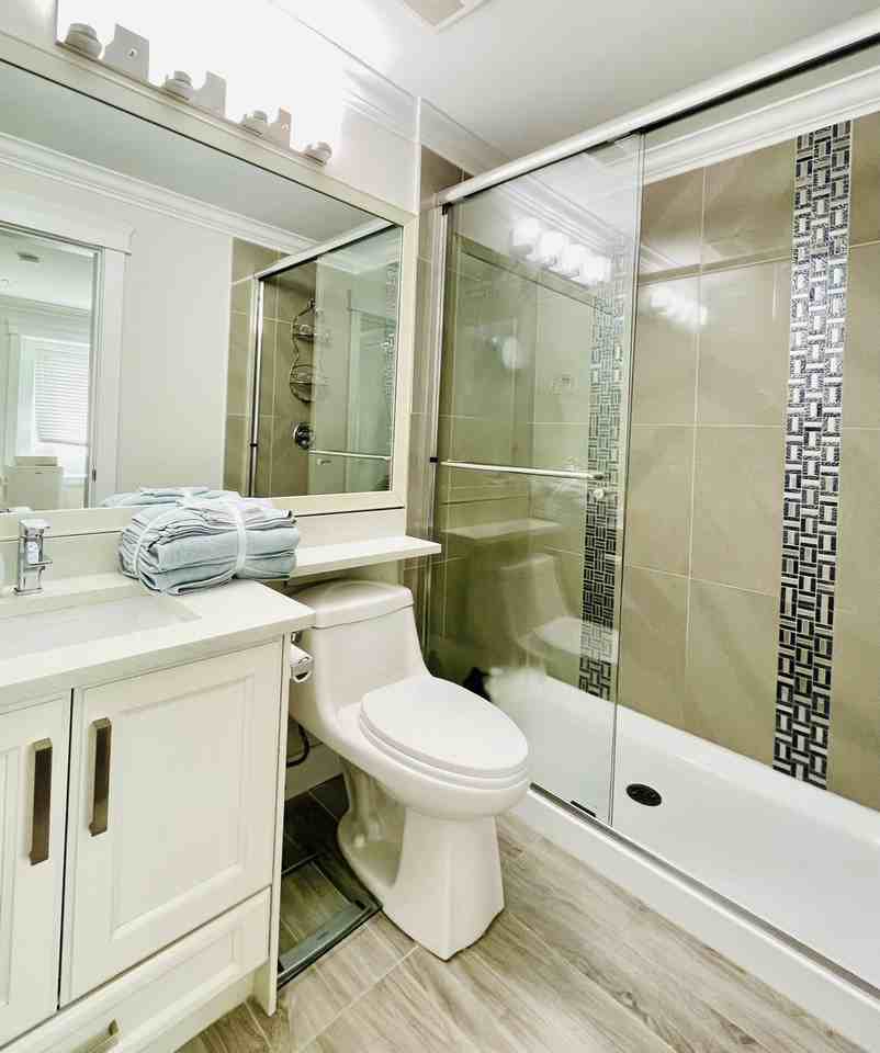 6963 Canada Way - Photo 5 of 12