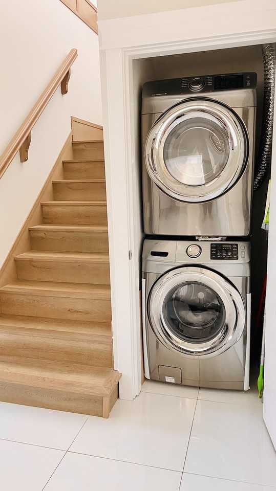 6963 Canada Way - Photo 7 of 12