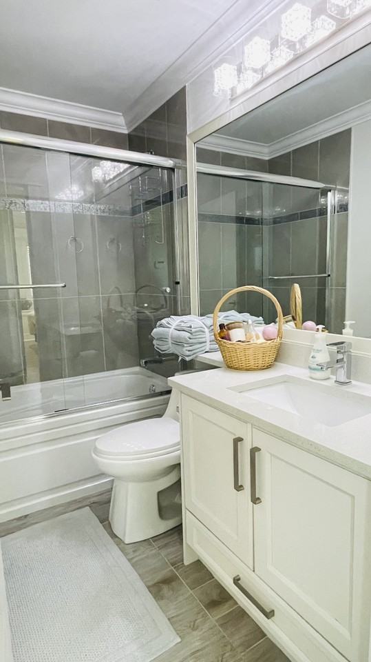 6963 Canada Way - Photo 6 of 12