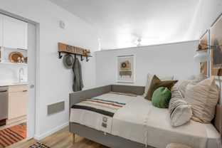 2524 S Jackson St - Photo 1 of 1