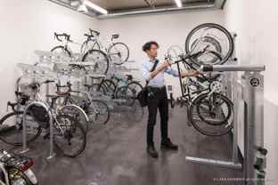 2524 S Jackson St - Photo 1 of 1