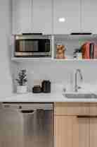 2524 S Jackson St - Photo 1 of 1