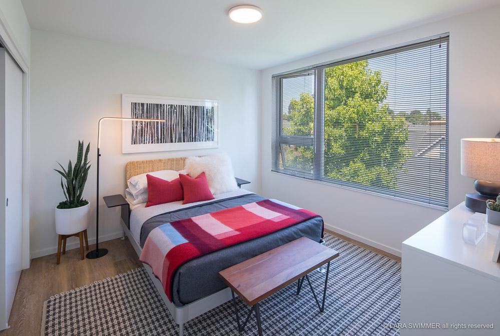 2524 S Jackson St - Photo 7 of 50