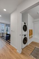 2524 S Jackson St - Photo 1 of 1