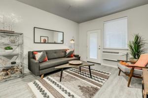 featured image of 11803 Northeast 124th Avenue