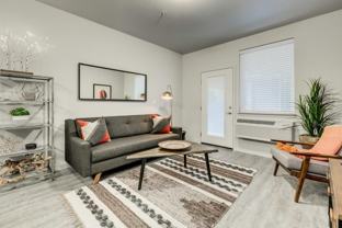 11803 Ne 124th Ave - Photo 1 of 1