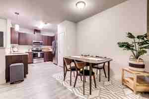 featured image of 11803 Ne 124th Ave