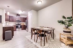 11803 Ne 124th Ave - Photo 1 of 1