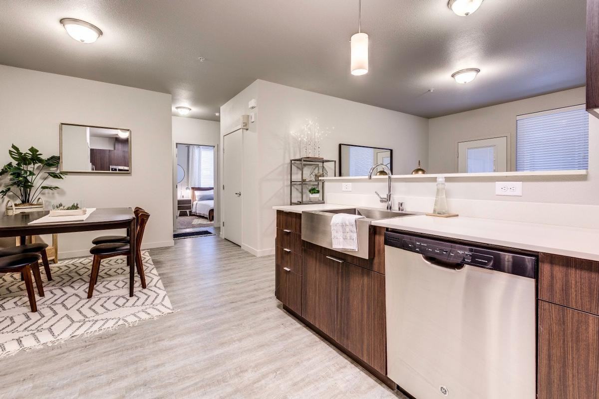 11803 Northeast 124th Avenue - Photo 3 of 10