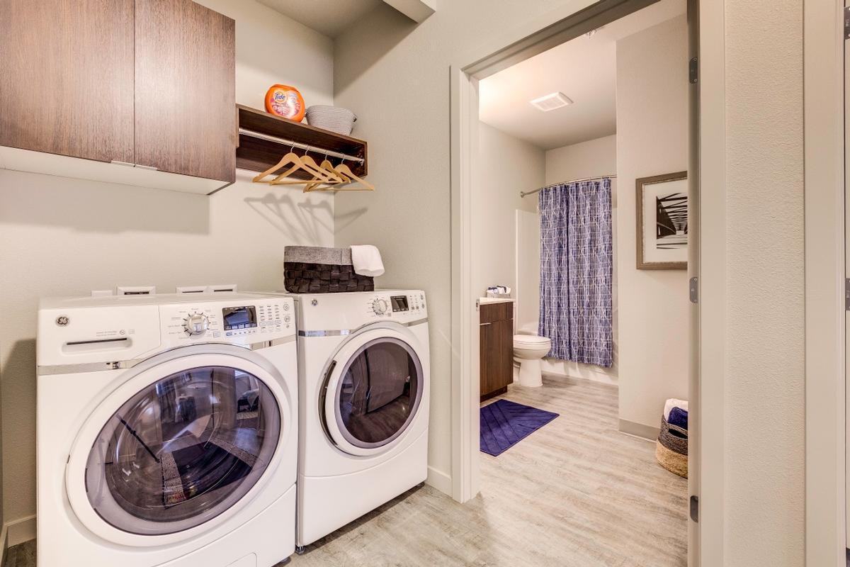 11803 Northeast 124th Avenue - Photo 5 of 10