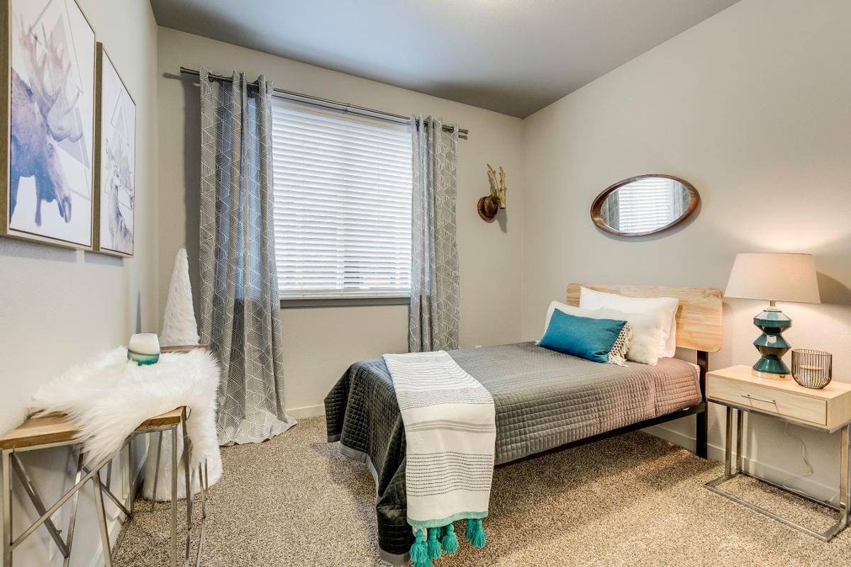 11803 Ne 124th Ave - Photo 6 of 9