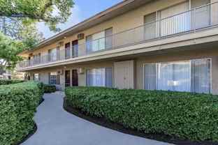 400 S Sunkist St - Photo 1 of 1